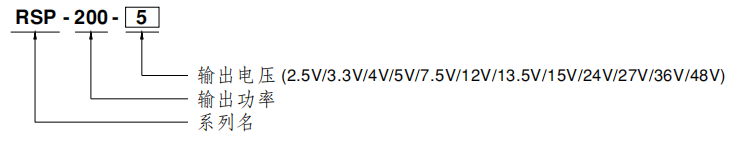 1736826911138004.png image.png